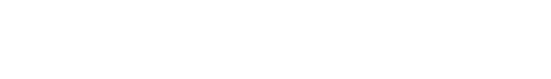 Network360